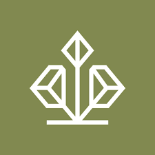 Caldera Lab